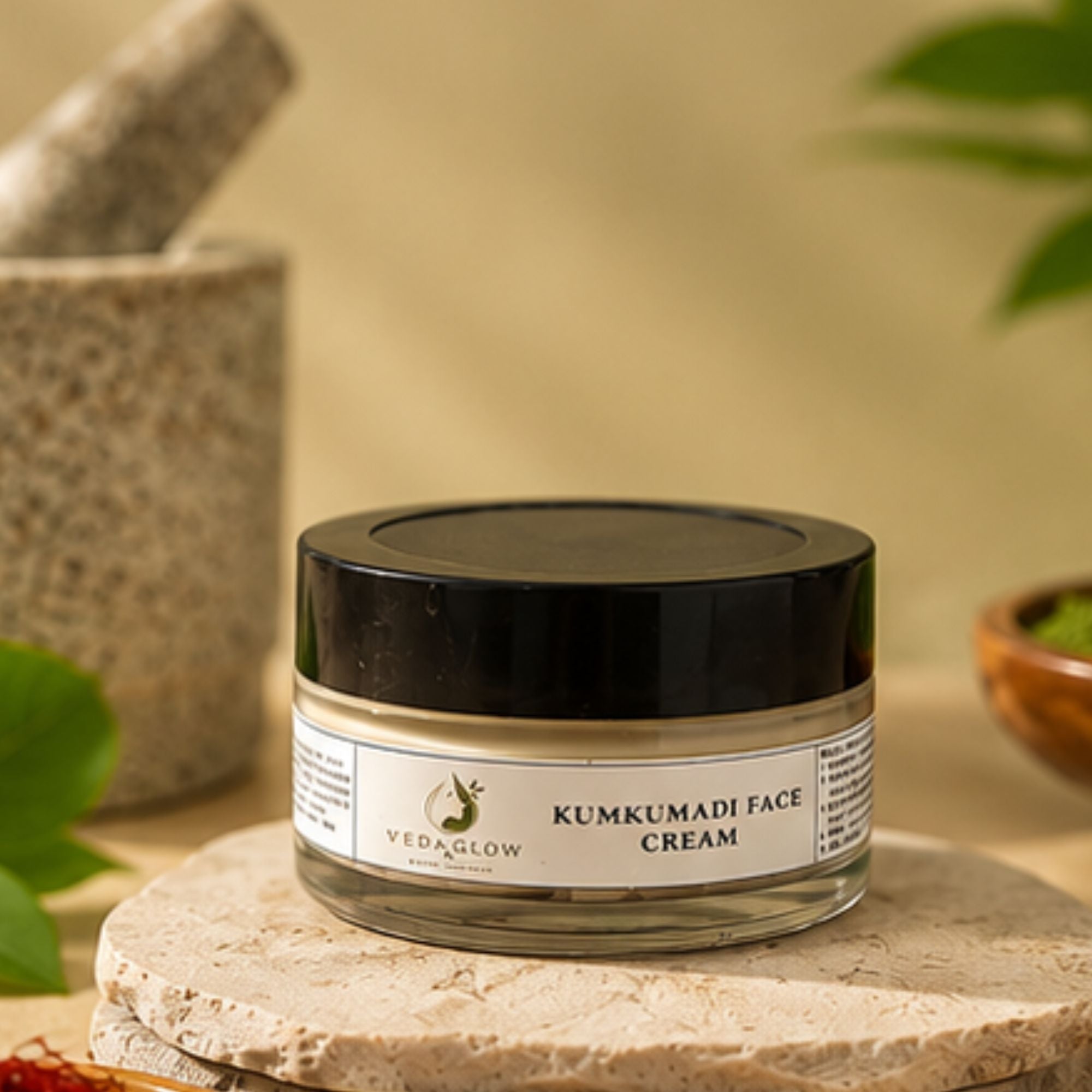 Face Care