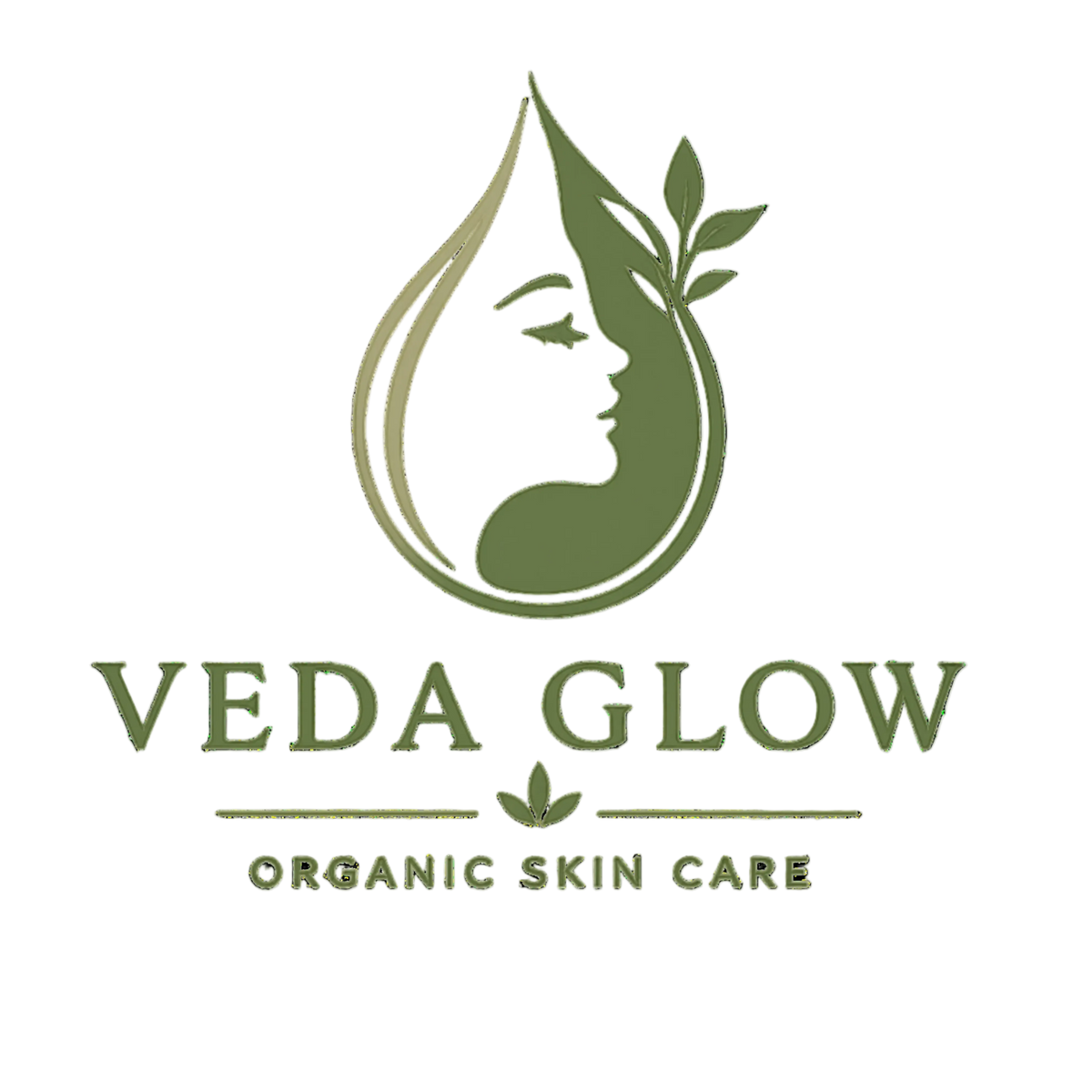 VEDA GLOW