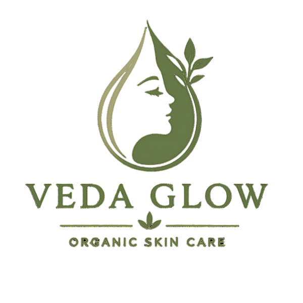 VEDA GLOW